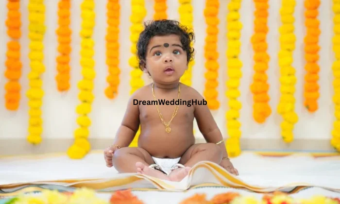 RAW EMOTIONS PHOTOGRAPHY